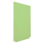 Rocada Демонстрационная доска SkinColour 6421R-230