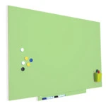 Rocada Демонстрационная доска SkinColour 6421R-230