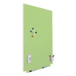 Rocada Демонстрационная доска SkinColour 6421R-230