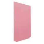 Rocada Демонстрационная доска SkinColour 6421R-3015