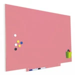 Rocada Демонстрационная доска SkinColour 6421R-3015