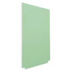 Rocada Демонстрационная доска SkinColour 6421R-6019