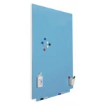 Rocada Демонстрационная доска SkinColour 6421R-630