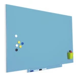 Rocada Демонстрационная доска SkinColour 6421R-630