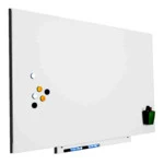 Rocada Skinwhiteboard 6419R