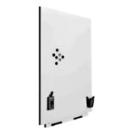 Rocada Skinwhiteboard 6419R