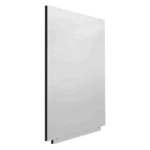 Rocada Skinwhiteboard 6419R