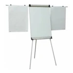 2x3 Флипчарт Eurochart TF04/2011