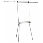 2x3 Флипчарт Eurochart TF04/2011