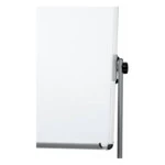 deli Флипчарт E7893