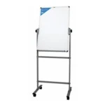 deli Флипчарт E7893