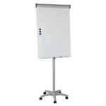 Rocada Флипчарт 616