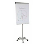 Rocada Флипчарт 616