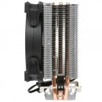 Система охлаждения PCcooler GI-X3 Для процессора