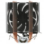 Система охлаждения PCcooler GI-X3 Для процессора