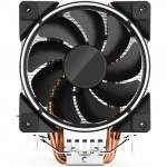 Система охлаждения PCcooler GI-X3 Для процессора