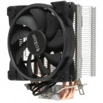 Система охлаждения PCcooler GI-X3 Для процессора