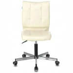 Компьютерный стул Бюрократ CH-330M CH-330M/BEIGE