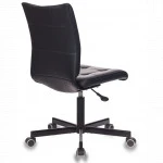 Компьютерный стул Бюрократ CH-330M CH-330M/BLACK