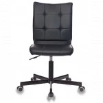 Компьютерный стул Бюрократ CH-330M CH-330M/BLACK