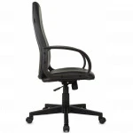 Компьютерный стул Бюрократ CH-808AXSN/OR-16