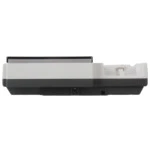 Домофонная система Falcon Eye FE-4СHP2/AVP-506/FE-2369/АТ-12/30 ЭНТЕР Домофонный комплект