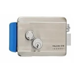 Домофонная система Falcon Eye FE-4СHP2/AVP-506/FE-2369/АТ-12/30 ЭНТЕР Домофонный комплект