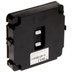 Аксессуар для видеокамер Dahua VTO2000A-K DH-VTO2000A-K