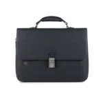 Сумка для ноутбука Piquadro CA3111B3/BLU