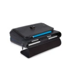 Сумка для ноутбука Piquadro CA3111B3/BLU