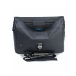 Сумка для ноутбука Piquadro CA3111B3/BLU