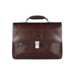 Сумка для ноутбука Piquadro CA3111B2/MO (15)