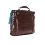 Сумка для ноутбука Piquadro CA3111B2/MO (15)