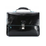 Сумка для ноутбука Piquadro Blue Square CA3111B2/N (15)
