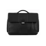Сумка для ноутбука Piquadro CA1045BR/N (15)