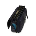 Сумка для ноутбука Piquadro CA1045BR/N (15)