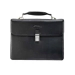 Сумка для ноутбука Piquadro CA1152MO/N