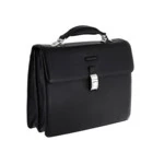 Сумка для ноутбука Piquadro CA1152MO/N