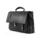 Сумка для ноутбука Piquadro Pulse CA3111P15/N