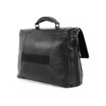 Сумка для ноутбука Piquadro Pulse CA3111P15/N