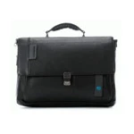 Сумка для ноутбука Piquadro Pulse CA3111P15/N