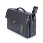 Сумка для ноутбука Piquadro Urban CA1045UB00/N