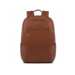 Сумка для ноутбука Piquadro CA3214B3/CU 14