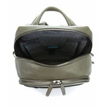 Сумка для ноутбука Piquadro Black Square CA3214B3/VE Зеленый