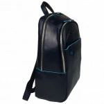 Сумка для ноутбука Piquadro CA3214B2/BLU2
