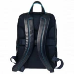 Сумка для ноутбука Piquadro CA3214B2/BLU2