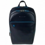 Сумка для ноутбука Piquadro CA3214B2/BLU2