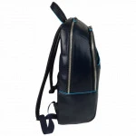 Сумка для ноутбука Piquadro CA3214B2/BLU2