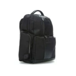 Сумка для ноутбука Piquadro CA4439BRBM/N (15.6)