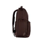 Сумка для ноутбука Piquadro CA4439BRBM/TM